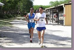 Marathon de Sauternes 02 192 * 679 x 453 * (153KB)